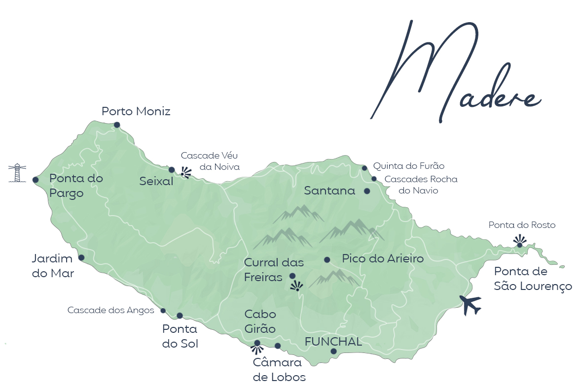 12-lieux-incontournables-d-couvrir-mad-re-life-in-the-air